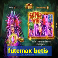 futemax betis